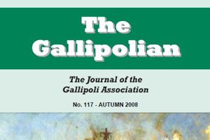 Autumn 2008
