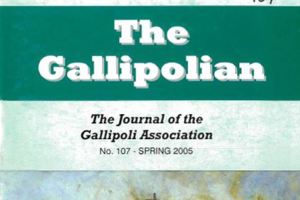 Spring 2005