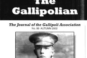 Autumn 2002