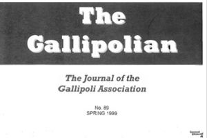 Spring 1999