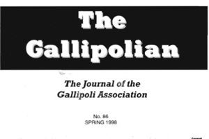 Spring 1998