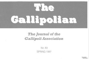 Spring 1997