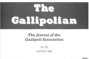 Winter 1996