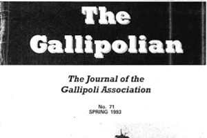 Spring 1993