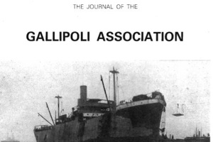 Spring 1990
