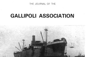 Spring 1977