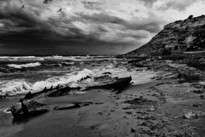 Images of Gallipoli Competition
