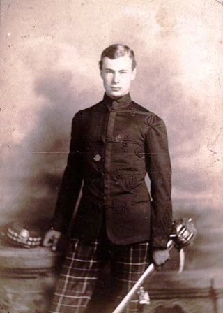 egerton general gallipoli association july granville major