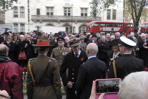Fields of Remembrance