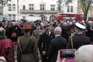 Fields of Remembrance