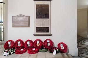 Gallipoli / Anzac Day, London