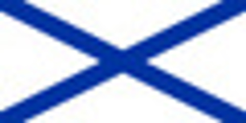 Naval Ensign of Russia
