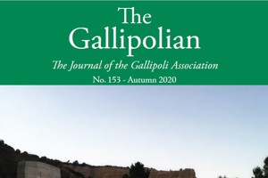 Autumn 2020