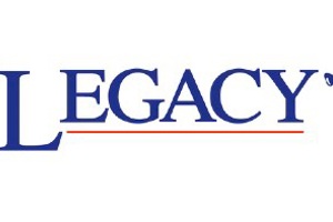 ANZAC DAY and London Legacy