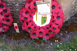 Sandringham - Gallipoli Anzac Day 2020