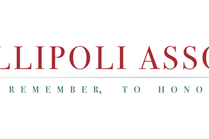 An Appeal for Information