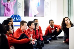 British Projects