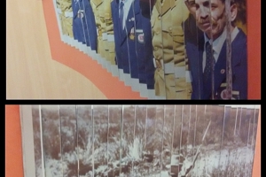 Turkey: Adıyaman University