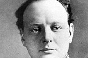 Winston Churchill – inspired plan or tragic blunder?