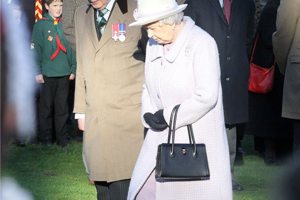 We are deeply saddened by the the death of Her Majesty The Queen