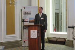 GA conference 2022 report