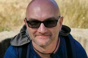 Welcome our new Comms Officer