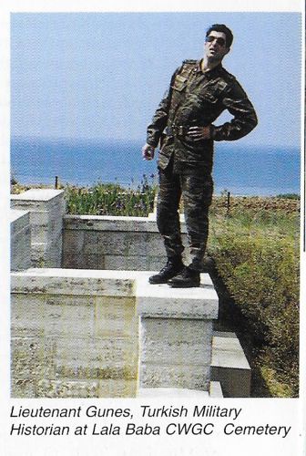lt-gunes.jpg