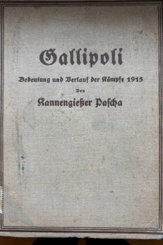 Kannengiesser book web.jpg