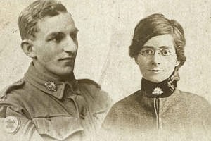 New Lemnos documentary to premiere at prime-time on Australian TV this Anzac Day