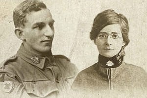 New Lemnos documentary to premiere at prime-time on Australian TV this Anzac Day