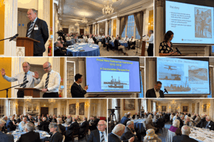 Gallipoli Association Conference 2026