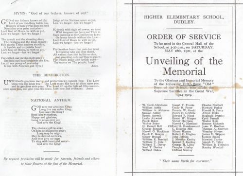 Order of Service20260130_08500111.jpg