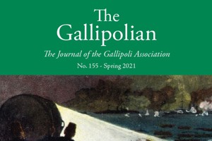 Spring 2021