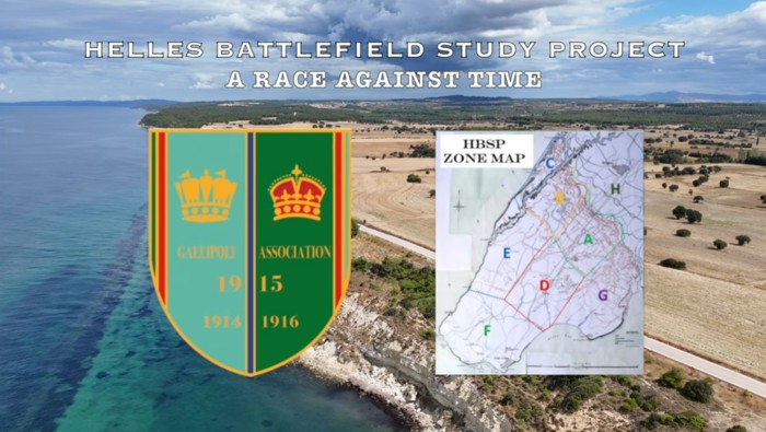 RaceAgainstTime.jpg