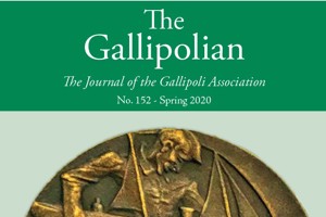 Spring 2020