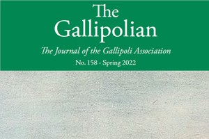 Spring 2022