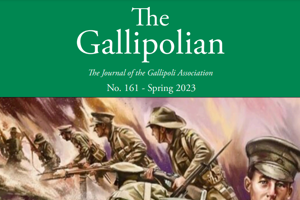 Spring 2023