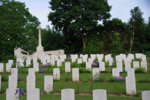 Great War Forum conference 2023