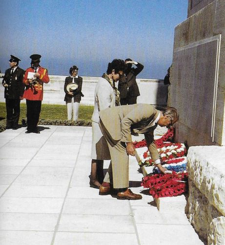 gallipoli.jpg